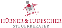 Hübner & Ludescher Steuerberater